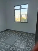 Apartamento com 3 Quartos para alugar, 70m² no Engenho De Dentro, Rio de Janeiro - Foto 8