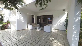 Casa de Condomínio com 4 Quartos à venda, 650m² no Estrada do Coco, Lauro de Freitas - Foto 18