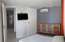 Cobertura com 6 Quartos à venda, 200m² no Porto das Dunas, Aquiraz - Foto 27