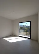 Casa com 3 Quartos à venda, 112m² no Potecas, São José - Foto 1