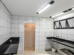 Loja / Salão / Ponto Comercial para venda ou aluguel, 58m² no Cristo Rei, Curitiba - Foto 10