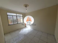 Apartamento com 2 Quartos para alugar, 75m² no Oswaldo Cruz, Rio de Janeiro - Foto 4