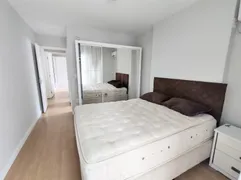 Apartamento com 3 Quartos à venda, 82m² no Centro, Balneário Camboriú - Foto 22