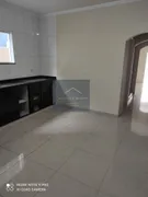 Casa com 3 Quartos à venda, 137m² no Centro, Votorantim - Foto 8