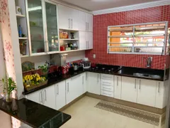 Casa de Condomínio com 4 Quartos à venda, 232m² no Condominio Villa D Italia, Ribeirão Preto - Foto 11