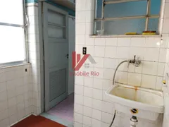 Apartamento com 3 Quartos à venda, 110m² no Vila Isabel, Rio de Janeiro - Foto 24