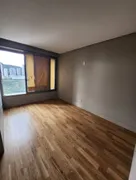 Apartamento com 4 Quartos à venda, 478m² no Jardim das Mangabeiras, Nova Lima - Foto 55