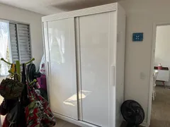 Apartamento com 3 Quartos à venda, 85m² no Vila Guiomar, Santo André - Foto 19