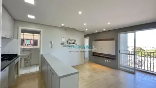 Apartamento com 2 Quartos à venda, 58m² no Vila Vista Alegre, Cachoeirinha - Foto 1