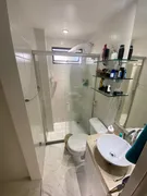 Apartamento com 2 Quartos à venda, 60m² no Ponta Verde, Maceió - Foto 6