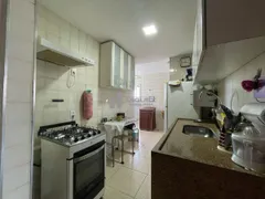 Apartamento com 2 Quartos à venda, 75m² no Maracanã, Rio de Janeiro - Foto 16