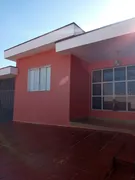 Casa com 3 Quartos à venda, 127m² no Vila Hortencia, Sorocaba - Foto 5