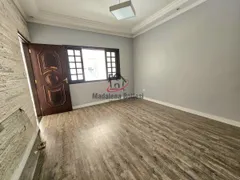 Casa com 3 Quartos à venda, 209m² no Vila Nova Cintra, Mogi das Cruzes - Foto 4