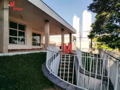 Casa Comercial com 4 Quartos para alugar, 398m² no Vila Carvalho, Sorocaba - Foto 2