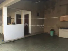 Casa com 3 Quartos à venda, 214m² no Jardim Santana, Campinas - Foto 10