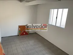 Sobrado com 3 Quartos à venda, 250m² no Jardim Santa Cruz, São Paulo - Foto 68