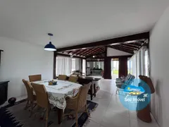 Casa de Condomínio com 3 Quartos à venda, 270m² no Iguabinha, Araruama - Foto 16