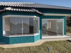 Casa de Condomínio com 3 Quartos à venda, 100m² no Albuquerque, Teresópolis - Foto 1