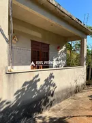 Fazenda / Sítio / Chácara com 1 Quarto à venda, 1300m² no Araras, Petrópolis - Foto 11