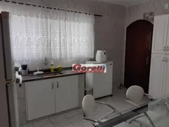 Prédio Inteiro à venda, 660m² no Centro, Arujá - Foto 23