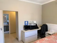 Casa com 3 Quartos à venda, 374m² no City Ribeirão, Ribeirão Preto - Foto 16