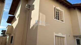 Casa de Condomínio com 3 Quartos para alugar, 190m² no Vila Santista, Atibaia - Foto 20