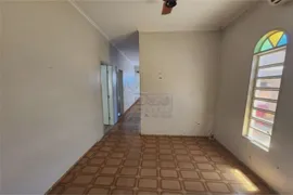 Casa com 2 Quartos à venda, 101m² no Sumarezinho, Ribeirão Preto - Foto 14