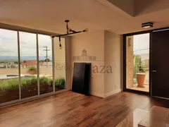 Casa de Condomínio com 3 Quartos à venda, 375m² no Bairro da Grama, Caçapava - Foto 39