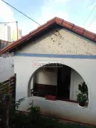 Terreno / Lote / Condomínio à venda, 91m² no Saúde, São Paulo - Foto 1