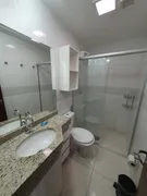 Apartamento com 2 Quartos para alugar, 42m² no Setor Bueno, Goiânia - Foto 7