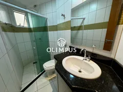 Apartamento com 3 Quartos para alugar, 136m² no Vigilato Pereira, Uberlândia - Foto 25