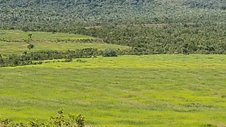 Fazenda / Sítio / Chácara à venda no Zona Rural, Rosário Oeste - Foto 17