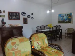 Apartamento com 3 Quartos à venda, 102m² no Enseada, Guarujá - Foto 10