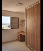 Apartamento com 3 Quartos à venda, 78m² no Setor Campinas, Goiânia - Foto 4