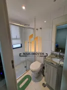 Apartamento com 3 Quartos à venda, 129m² no Chacara São Luis, Guarulhos - Foto 33