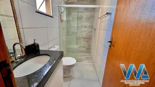 Apartamento com 2 Quartos à venda, 60m² no Villa Toscana, Bragança Paulista - Foto 11