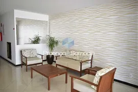 Apartamento com 3 Quartos à venda, 91m² no Pitangueiras, Lauro de Freitas - Foto 18