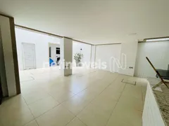 Apartamento com 2 Quartos à venda, 71m² no Ribeira, Rio de Janeiro - Foto 25