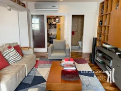 Apartamento com 2 Quartos à venda, 142m² no Gávea, Rio de Janeiro - Foto 5