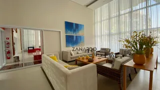 Apartamento com 4 Quartos para venda ou aluguel, 140m² no Riviera de São Lourenço, Bertioga - Foto 65