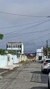 Casa com 4 Quartos à venda, 80m² no Bugio, Aracaju - Foto 2