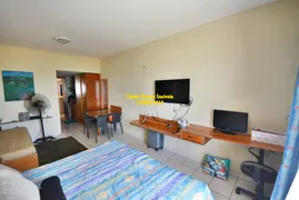 Flat com 1 Quarto à venda, 32m² no Praia do Meio, Natal - Foto 9