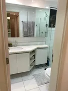 Apartamento com 4 Quartos à venda, 119m² no Lagoa Nova, Natal - Foto 7