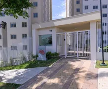 Apartamento com 2 Quartos à venda, 33m² no Fazenda Aricanduva, São Paulo - Foto 2