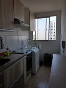 Apartamento com 2 Quartos à venda, 44m² no Vale dos Tucanos, Londrina - Foto 5