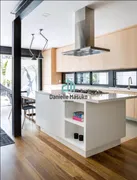 Casa de Condomínio com 3 Quartos para venda ou aluguel, 250m² no Santo Amaro, São Paulo - Foto 15