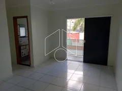 Casa com 2 Quartos à venda, 97m² no Jardim Cristo Rei, Marília - Foto 11