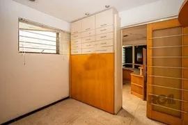 Casa Comercial para alugar, 150m² no Higienópolis, Porto Alegre - Foto 7