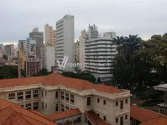 Kitnet com 1 Quarto à venda, 38m² no Centro, Campinas - Foto 29