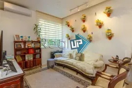 Apartamento com 3 Quartos à venda, 93m² no Gávea, Rio de Janeiro - Foto 8